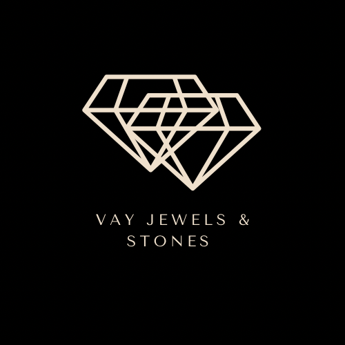 Vay Jewels & Stones